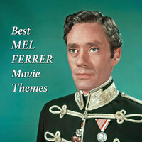 Thumbnail for the George Bassman - Finale - Mayerling (Tv), 1957 link, provided by host site
