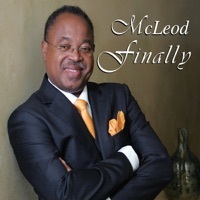 Image of Mcleod linking to their artist page due to link from them being at the top of the main table on this page