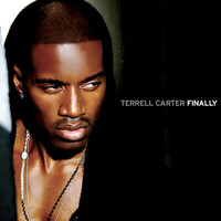 Thumbnail for the Terrell Carter - Finally link, provided by host site