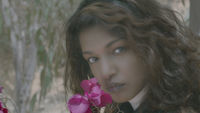 Thumbnail for the M.I.A. - Finally link, provided by host site