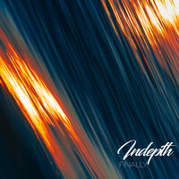 Thumbnail for the Indepth - Finally link, provided by host site