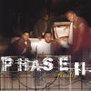 Image of Phase 2 linking to their artist page due to link from them being at the top of the main table on this page