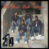 Thumbnail for the 214 - Finally link, provided by host site