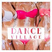 Thumbnail for the Lightyear - Finally (Dance Mix) link, provided by host site