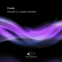 Thumbnail for the Double U - Finally link, provided by host site
