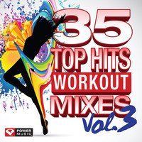 Thumbnail for the Db Sound - Finally Found You (Workout Mix 130 BPM) - Workout Mix 130 BPM link, provided by host site