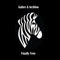 Thumbnail for the Gabrè - Finally Free link, provided by host site