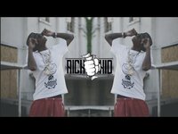 Thumbnail for the Rich The Kid - Finally Rich Shot By @AZaeProduction link, provided by host site