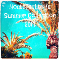 Thumbnail for the Dj Rem-C - Finally Sunset - Original Mix link, provided by host site