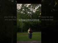 Thumbnail for the Jeremy Zucker - finally sweater weather link, provided by host site