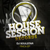 Image of DJ Soulstar linking to their artist page due to link from them being at the top of the main table on this page