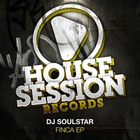 Thumbnail for the DJ Soulstar - Finca link, provided by host site