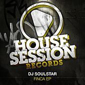 Thumbnail for the DJ Soulstar - Finca link, provided by host site