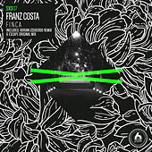 Thumbnail for the Franz Costa - Finca link, provided by host site