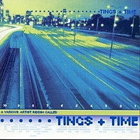 Thumbnail for the Colin Roach - Find 100 Ways link, provided by host site
