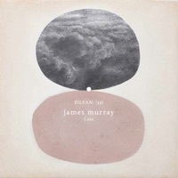 Thumbnail for the James Murray - Find link, provided by host site
