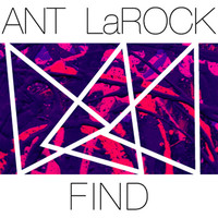 Thumbnail for the ANT LaROCK - Find link, provided by host site