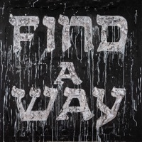 Thumbnail for the Matisyahu - Find a Way link, provided by host site