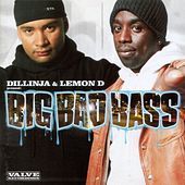 Thumbnail for the Lemon D - Find a Way link, provided by host site