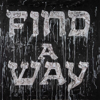 Thumbnail for the Matisyahu - Find A Way link, provided by host site