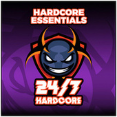 Thumbnail for the The Three Amigos - Find A Way (Al Storm & Darren Tyler Remix) link, provided by host site