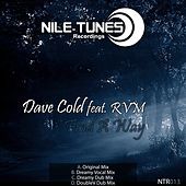 Thumbnail for the Dave Cold - Find A Way link, provided by host site