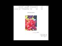 Thumbnail for the Christopher Port - Find A Way Everything in Quotes "LIGHT" link, provided by host site