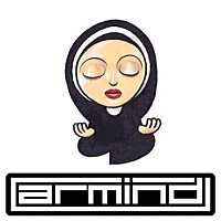 Thumbnail for the Andy Moor - Find [Andy Moor Mix] link, provided by host site