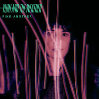 Thumbnail for the Yumi and the Weather - Find Another link, provided by host site
