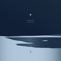 Thumbnail for the Kasbo - Find link, provided by host site