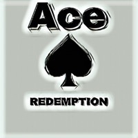 Thumbnail for the A.C.E - Find link, provided by host site