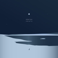 Thumbnail for the Kasbo - Find link, provided by host site