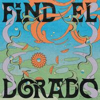 Thumbnail for the Paul Weller - Find El Dorado link, provided by host site