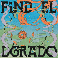 Thumbnail for the Paul Weller - Find El Dorado link, provided by host site