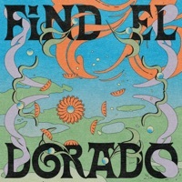 Thumbnail for the Paul Weller - Find El Dorado link, provided by host site