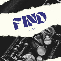 Thumbnail for the LISA - Find link, provided by host site