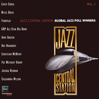 Thumbnail for the Cassandra Wilson - Find Him link, provided by host site