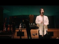 Thumbnail for the Hikaru Utada - 宇多田ヒカル『Find Love』Live ver link, provided by host site