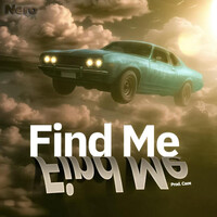 Thumbnail for the Nero - Find Me link, provided by host site