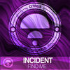 Thumbnail for the Incident - Find Me link, provided by host site