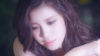 Thumbnail for the JUN HYO SEONG - 나를 찾아줘 Find Me link, provided by host site