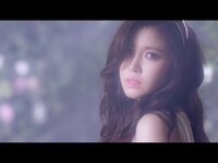 Thumbnail for the JUN HYO SEONG - Find Me (Gone Girl) link, provided by host site