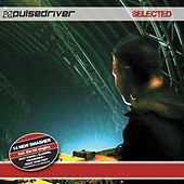 Thumbnail for the Pulsedriver - Find My Time link, provided by host site