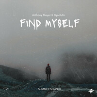 Thumbnail for the Anthony Meyer - Find Myself link, provided by host site