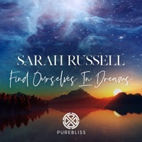 Thumbnail for the Sarah Russell - Find Ourselves in Dreams link, provided by host site