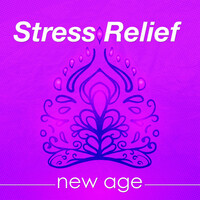 Thumbnail for the Brainwaves Mike - Find Refuge link, provided by host site