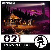 Thumbnail for the Televisor - Find That Someone link, provided by host site