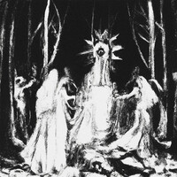 Thumbnail for the HOST - FIND THE ONE link, provided by host site
