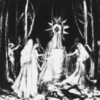 Thumbnail for the HOST - Find the One link, provided by host site
