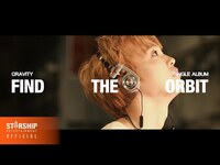 Thumbnail for the CRAVITY - 크래비티 'FIND THE ORBIT' HIGHLIGHT MEDLEY link, provided by host site